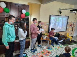 IMG-1df716a9a7a9eecf5408d1b80811a2ed-V