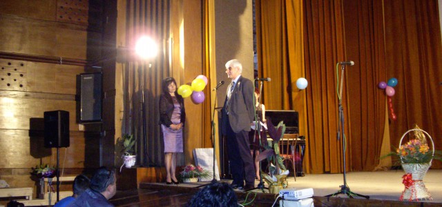 IMGP0092