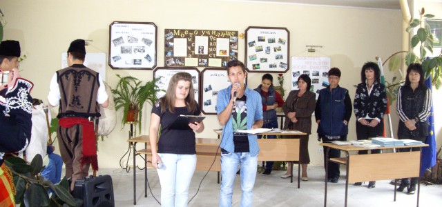IMGP0101