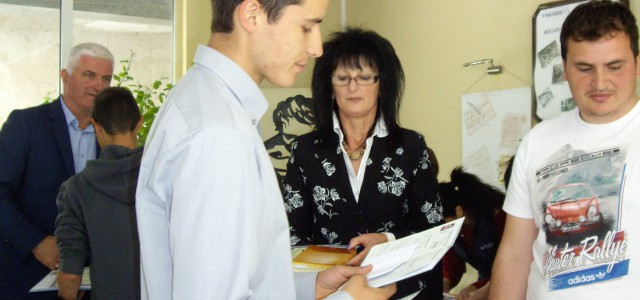 IMGP0125