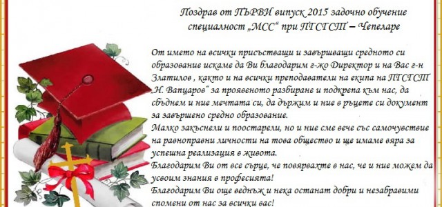 pozdrav