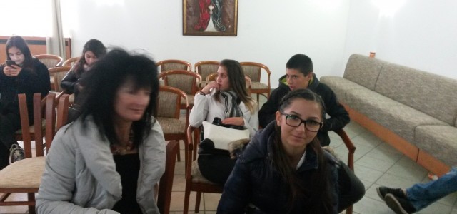 20151016_122110