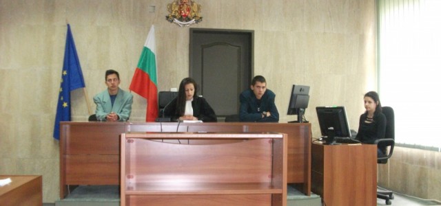 DSCF4047