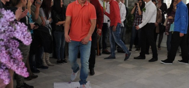 DSC_7058