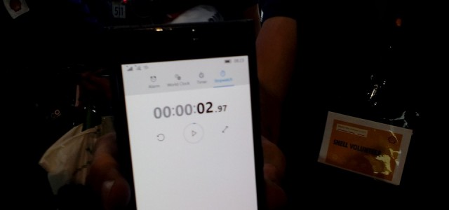 13438883_490630977793065_7905149529997423256_n