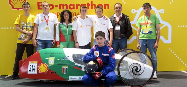 13439183_492541430935353_7409325493411677202_n