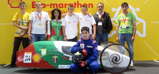 13603687_492540700935426_4735762127895611773_o