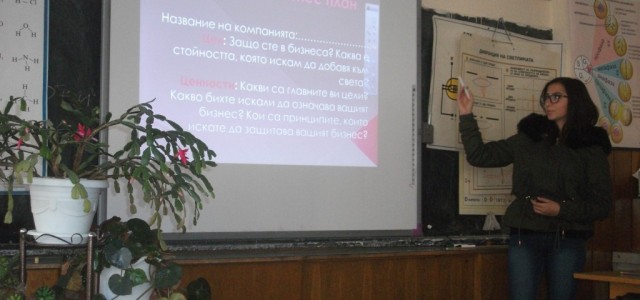 dscf4802