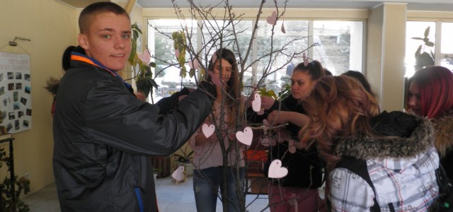 P2220009