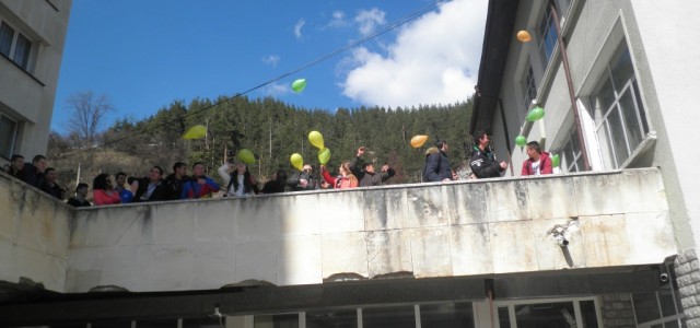 P3210021