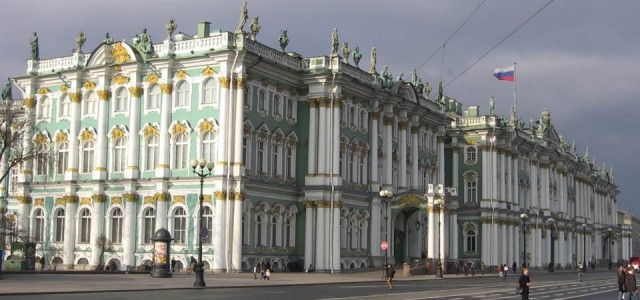 Слайд7