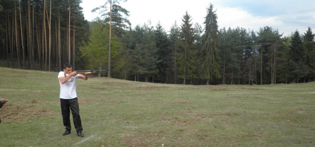 P5030295