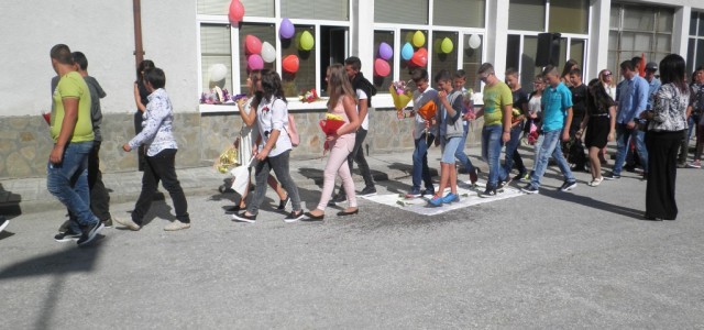 P9150681