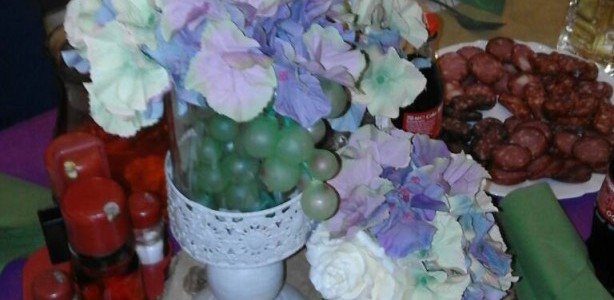 IMG-7ee116a1c1b5b8061948ef4ac830adac-V