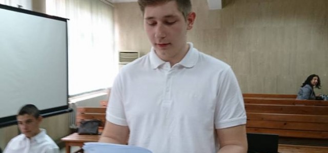 30744013_371720019980710_5545924212276854784_n