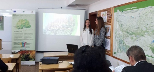 received_10213893571005160