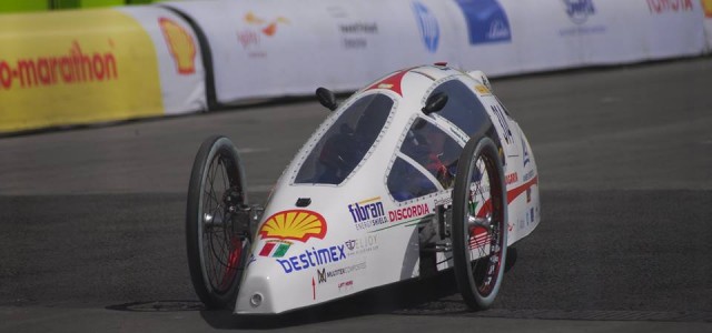 36811475_816751961847630_1671074347835457536_n