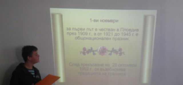 PA310012