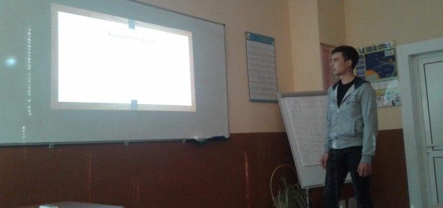 received_2107071746008080