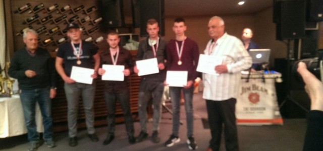 IMG-318452ee5effc6033d07be8a384bf957-V (9)