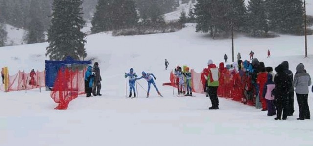 FB_IMG_15819310961205954