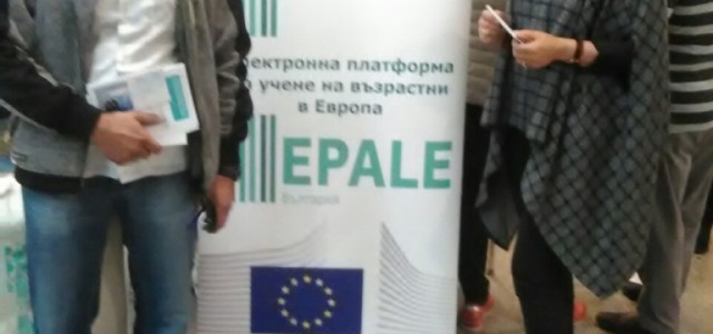 IMG-0c306eecc16ae707642cdf96790a3581-V