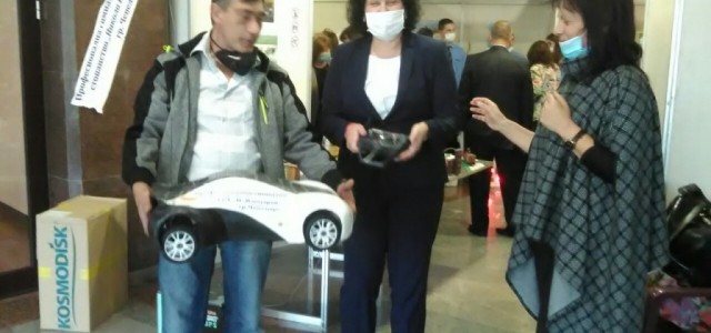 IMG-438b3de6d2d985d9be9d456cf7059e2f-V