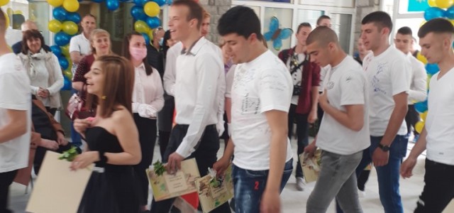 20210514_123922 (Среден)