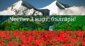 b9def02b6d20f4f0adb6e889f99af491_L