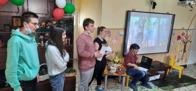 IMG-1df716a9a7a9eecf5408d1b80811a2ed-V